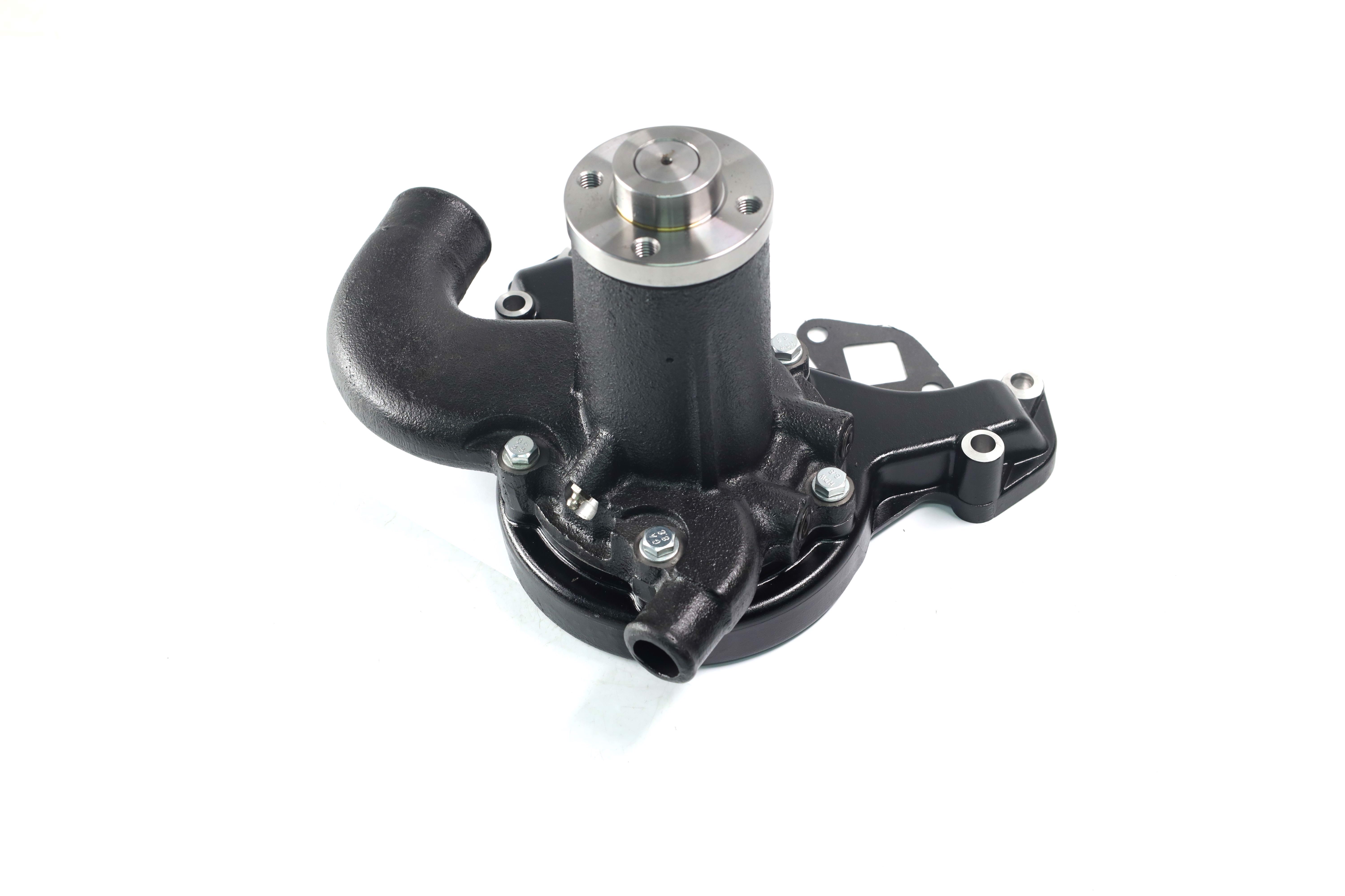 Изображение 9